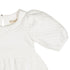 quilted-puff-sleeve-dress-1 Hope & Henry - Sophia's Style-9